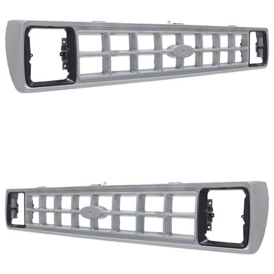 -Grade-Dianteira-Ford-F40003 -Grade-Dianteira-Ford-F40003