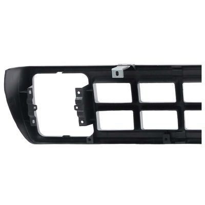 -Grade-Dianteira-Ford-F40005 -Grade-Dianteira-Ford-F40005