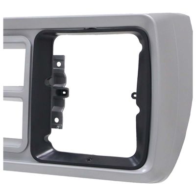 -Grade-Dianteira-Ford-F40006 -Grade-Dianteira-Ford-F40006