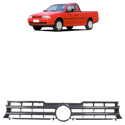 -Grade-Dianteira-Volkswagen-Saveiro1