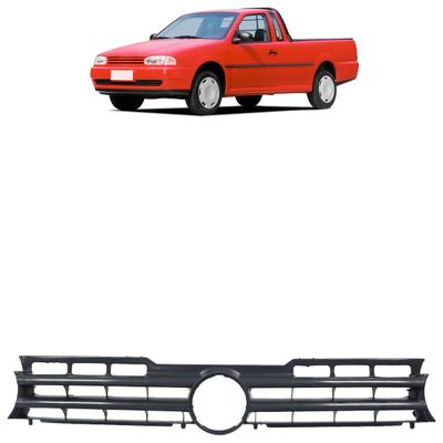 -Grade-Dianteira-Volkswagen-Saveiro1