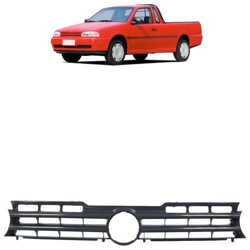 -Grade-Dianteira-Volkswagen-Saveiro1 -Grade-Dianteira-Volkswagen-Saveiro1