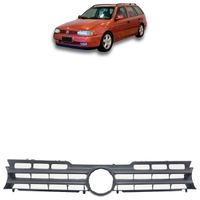 -Grade-Dianteira-Volkswagen-Parati1
