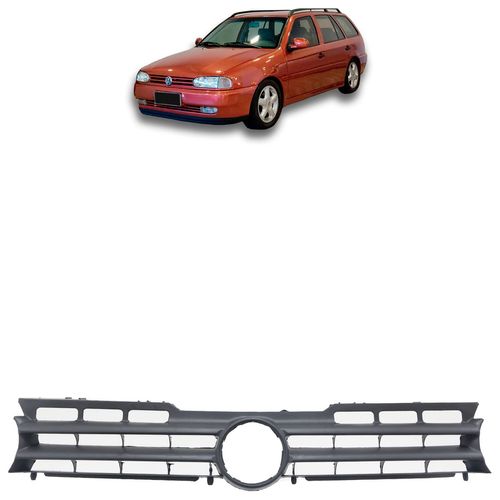 -Grade-Dianteira-Volkswagen-Parati1 -Grade-Dianteira-Volkswagen-Parati1