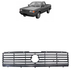 -Grade-Dianteira-Volkswagen-Saveiro1