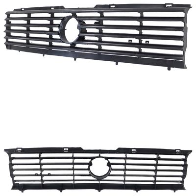 -Grade-Dianteira-Volkswagen-Saveiro2 -Grade-Dianteira-Volkswagen-Saveiro2