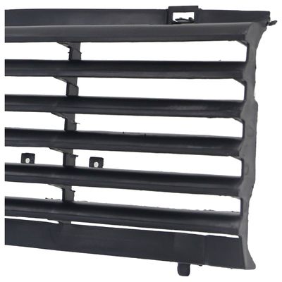 -Grade-Dianteira-Volkswagen-Saveiro4 -Grade-Dianteira-Volkswagen-Saveiro4