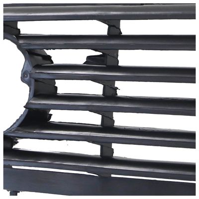 -Grade-Dianteira-Volkswagen-Saveiro5 -Grade-Dianteira-Volkswagen-Saveiro5