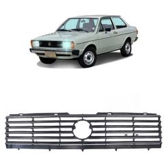 -Grade-Dianteira-Volkswagen-Voyage1