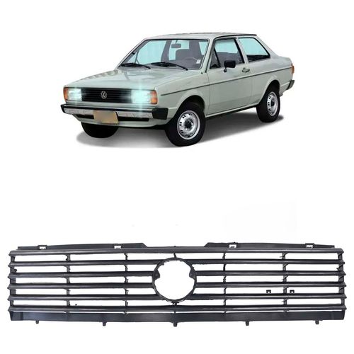 -Grade-Dianteira-Volkswagen-Voyage1 -Grade-Dianteira-Volkswagen-Voyage1