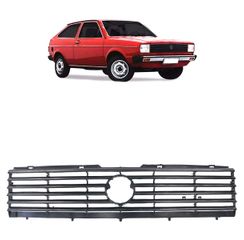 -Grade-Dianteira-Volkswagen-Parati1