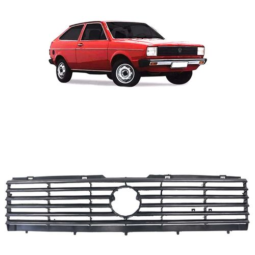 -Grade-Dianteira-Volkswagen-Parati1 -Grade-Dianteira-Volkswagen-Parati1