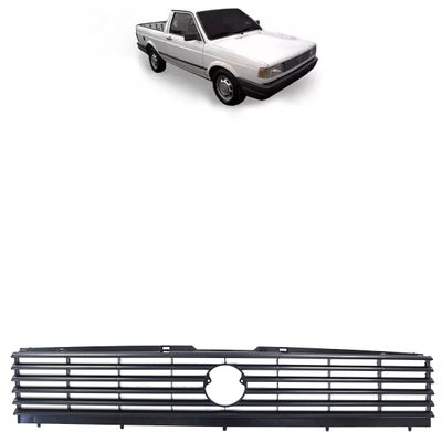 -Grade-Dianteira-Volkswagen-Saveiro1