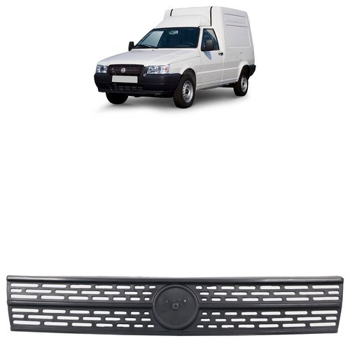 -Grade-Dianteira-Fiat-Fiorino1 -Grade-Dianteira-Fiat-Fiorino1
