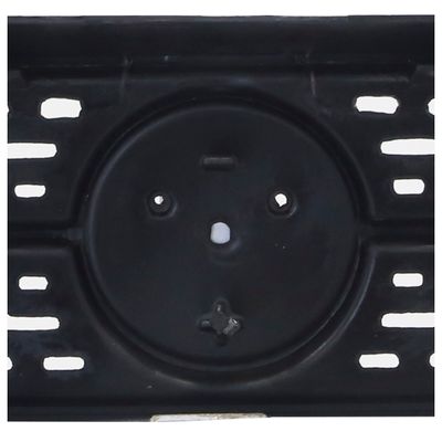 -Grade-Dianteira-Fiat-Fiorino6