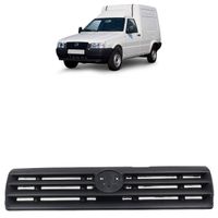 -Grade-Dianteira-Fiat-Fiorino1