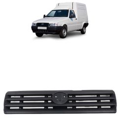 -Grade-Dianteira-Fiat-Fiorino1