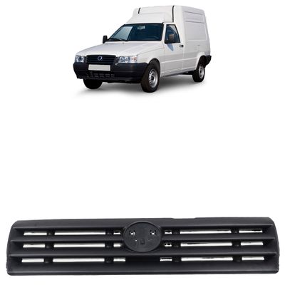 -Grade-Dianteira-Fiat-Fiorino1