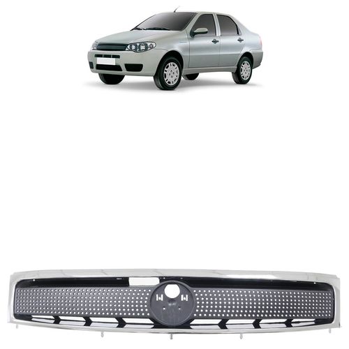 -Grade-Dianteira-Fiat-Siena1 -Grade-Dianteira-Fiat-Siena1