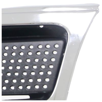 -Grade-Dianteira-Fiat-Strada4