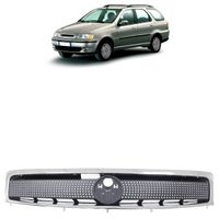 -Grade-Dianteira-Fiat-Palio1