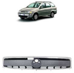 -Grade-Dianteira-Fiat-Palio1