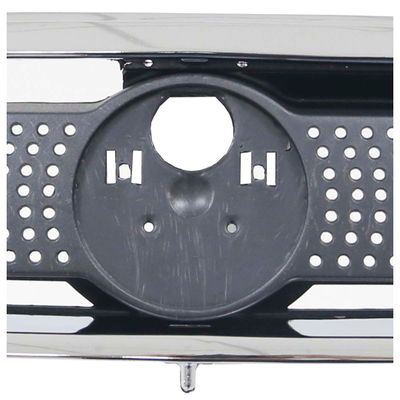 -Grade-Dianteira-Fiat-Palio3