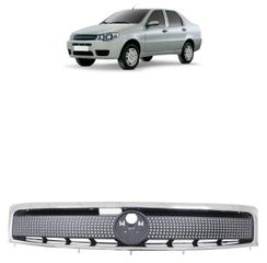 -Grade-Dianteira-Fiat-Siena1