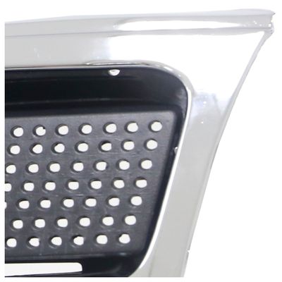 -Grade-Dianteira-Fiat-Strada4