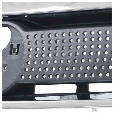 -Grade-Dianteira-Fiat-Strada5