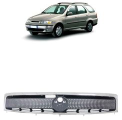 -Grade-Dianteira-Fiat-Palio1