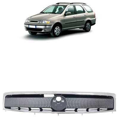 -Grade-Dianteira-Fiat-Palio1