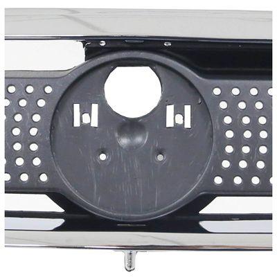 -Grade-Dianteira-Fiat-Palio3