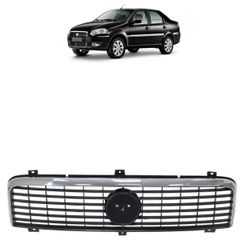 -Grade-Dianteira-Fiat-Siena1