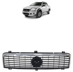 -Grade-Dianteira-Fiat-Strada1