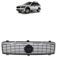 -Grade-Dianteira-Fiat-Palio1