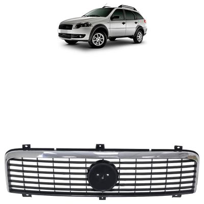 -Grade-Dianteira-Fiat-Palio1