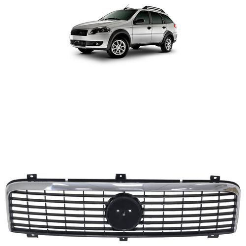 -Grade-Dianteira-Fiat-Palio1 -Grade-Dianteira-Fiat-Palio1