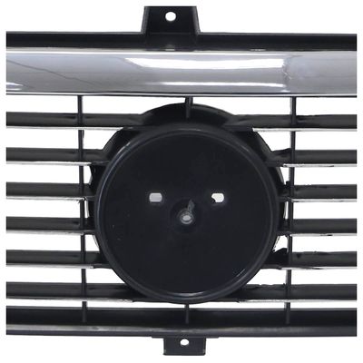 -Grade-Dianteira-Fiat-Palio3