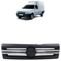-Grade-Dianteira-Fiat-Fiorino1
