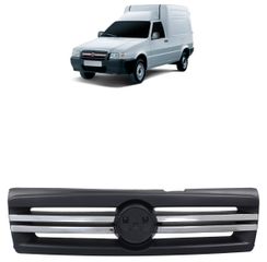 -Grade-Dianteira-Fiat-Fiorino1