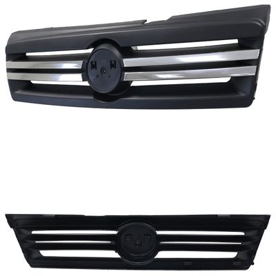 -Grade-Dianteira-Fiat-Fiorino2