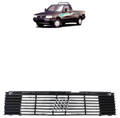 -Grade-Dianteira-Fiat-Fiorino1