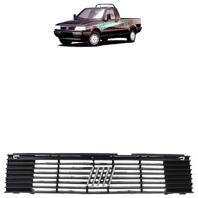 -Grade-Dianteira-Fiat-Fiorino1