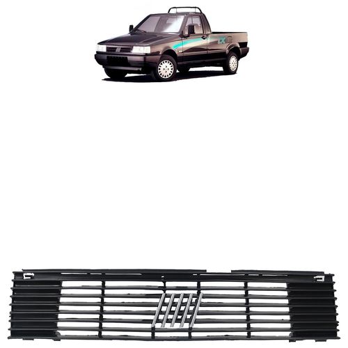 -Grade-Dianteira-Fiat-Fiorino1 -Grade-Dianteira-Fiat-Fiorino1