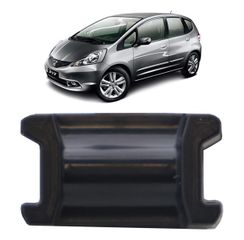 -Limitador-de-Porta-Honda-Civic1