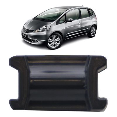 -Limitador-de-Porta-Honda-Civic1 -Limitador-de-Porta-Honda-Civic1