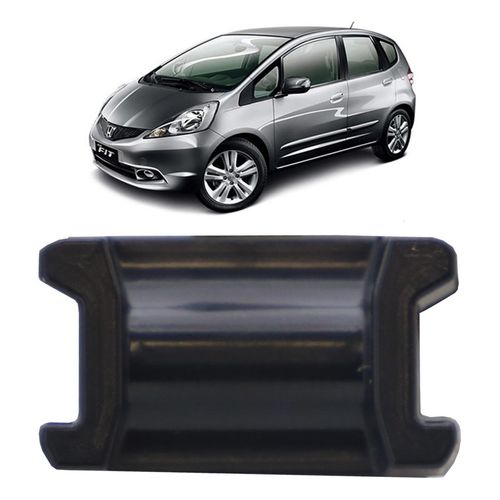 -Limitador-de-Porta-Honda-Civic1 -Limitador-de-Porta-Honda-Civic1