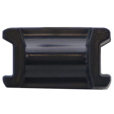 -Limitador-de-Porta-Honda-Civic2 -Limitador-de-Porta-Honda-Civic2