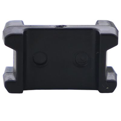 -Limitador-de-Porta-Honda-Civic3 -Limitador-de-Porta-Honda-Civic3